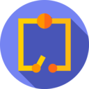 electronics,plan,connection,map,construction and tools,electrical,lightning,wiring diagram ok 